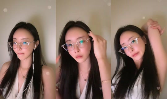 xoxo_11z11 TikTok Live — Oct 2, 2026, 7:48 AM