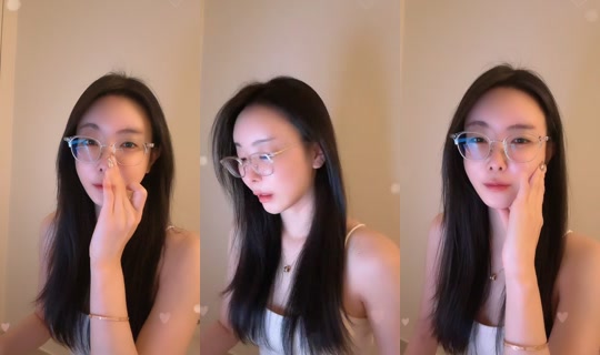 xoxo_11z11 TikTok Live — Oct 4, 2026, 8:01 AM