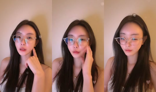 xoxo_11z11 TikTok Live — Oct 4, 2026, 12:00 PM