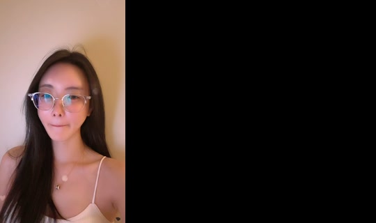xoxo_11z11 TikTok Live — Oct 4, 2026, 12:50 PM