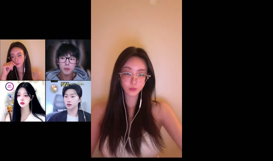 xoxo_11z11 TikTok Live — Oct 6, 2026, 11:40 AM