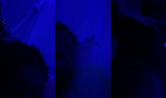 xoxo_diorrr TikTok Live — Aug 27, 2026, 6:48 AM