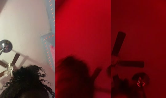 xoxo_diorrr TikTok Live — Aug 27, 2026, 11:32 AM