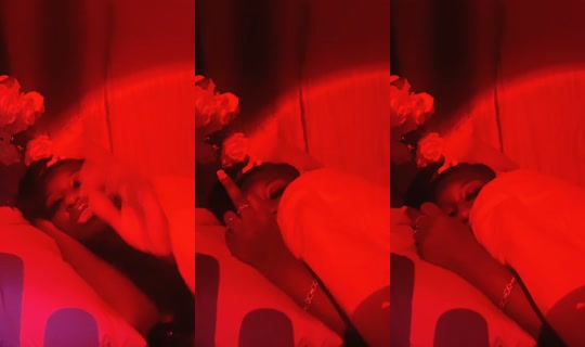 xoxo_diorrr TikTok Live — Aug 29, 2026, 8:01 AM