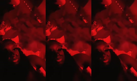 xoxo_diorrr TikTok Live — Aug 29, 2026, 8:16 AM