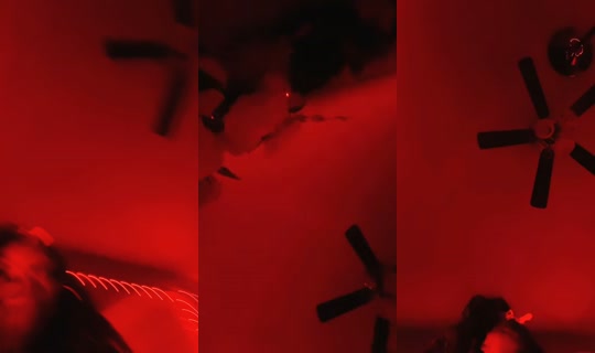 xoxo_diorrr TikTok Live — Aug 30, 2026, 4:14 AM