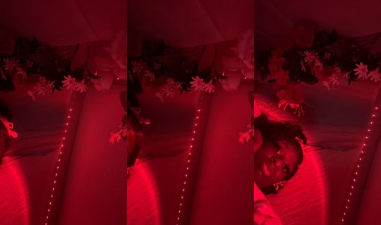 xoxo_diorrr TikTok Live — Aug 30, 2026, 5:58 AM