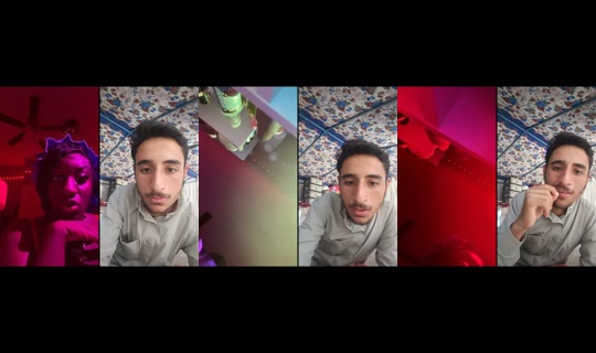 xoxo_diorrr TikTok Live — Sep 8, 2026, 7:47 AM