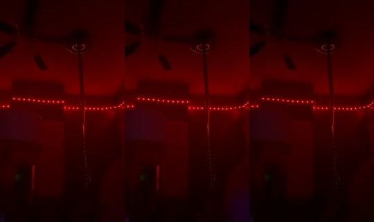 xoxo_diorrr TikTok Live — Sep 8, 2026, 9:47 AM