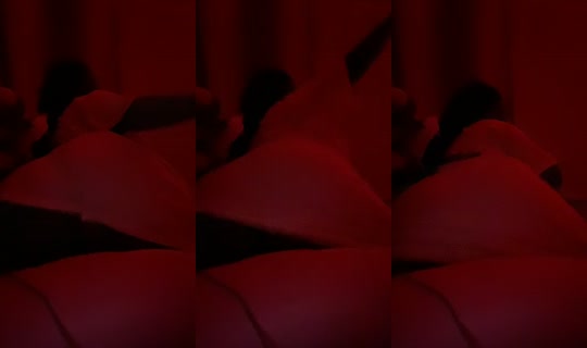 xoxo_diorrr TikTok Live — Sep 10, 2026, 6:15 AM