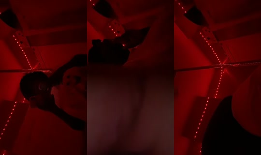 xoxo_diorrr TikTok Live — Sep 10, 2026, 6:59 AM