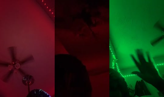xoxo_diorrr TikTok Live — Sep 10, 2026, 7:33 AM