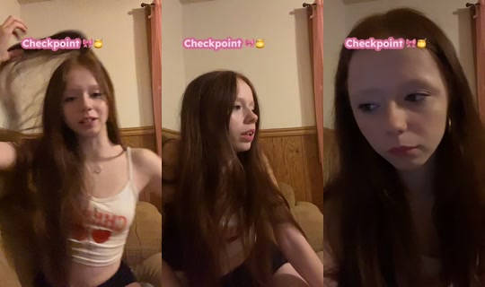 xoxo_emiiiii TikTok Live — Aug 22, 2026, 6:07 AM