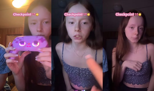 xoxo_emiiiii TikTok Live — Sep 8, 2026, 1:46 AM