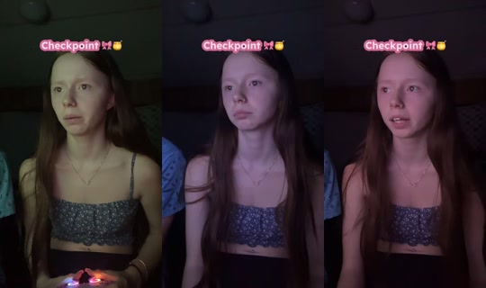 xoxo_emiiiii TikTok Live — Sep 8, 2026, 2:11 AM