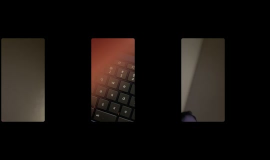 xoxo_g0nemissing TikTok Live — Sep 15, 2026, 8:12 AM