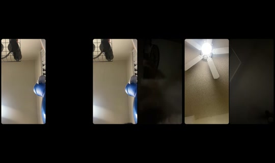 xoxo_g0nemissing TikTok Live — Sep 15, 2026, 9:03 AM
