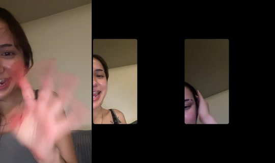 xoxo_g0nemissing TikTok Live — Sep 15, 2026, 9:50 AM