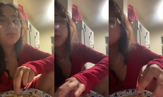 xoxo_g0nemissing TikTok Live — Sep 18, 2026, 8:50 AM
