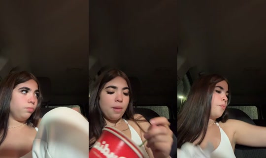 xoxo_hailyy TikTok Live — Oct 2, 2026, 3:36 AM