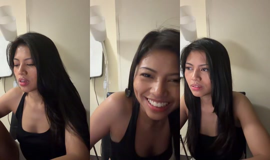 xoxo_jardine TikTok Live — Aug 20, 2026, 4:28 PM