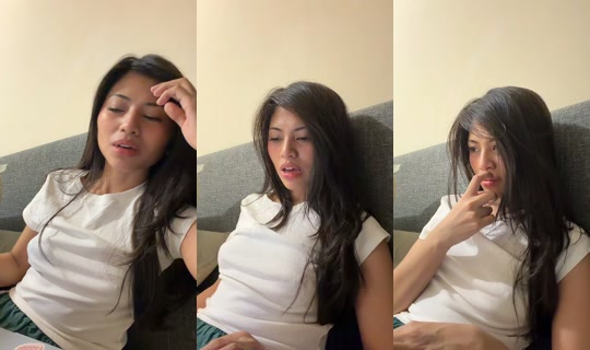 xoxo_jardine TikTok Live — Aug 23, 2026, 4:45 PM