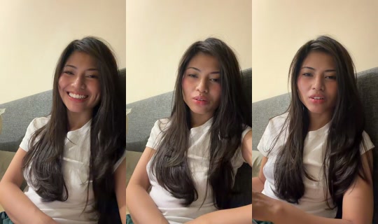 xoxo_jardine TikTok Live — Aug 23, 2026, 5:35 PM