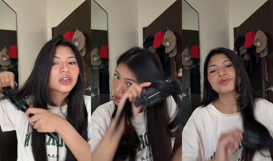 xoxo_jardine TikTok Live — Aug 25, 2026, 9:44 AM