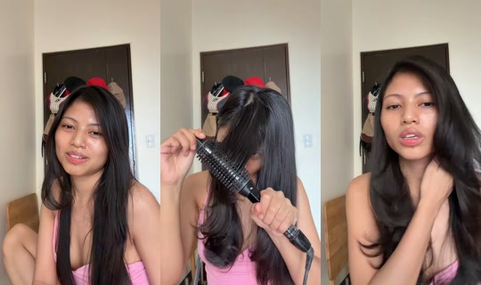 xoxo_jardine TikTok Live — Aug 26, 2026, 8:58 AM