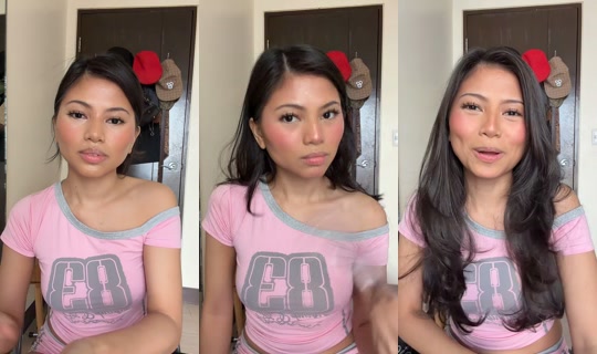 xoxo_jardine TikTok Live — Sep 2, 2026, 7:23 AM