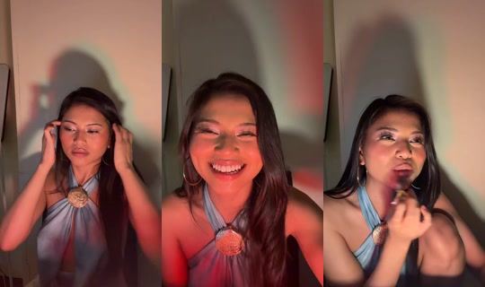 xoxo_jardine TikTok Live — Sep 5, 2026, 4:32 PM
