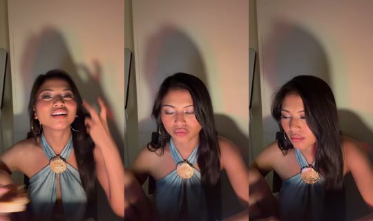 xoxo_jardine TikTok Live — Sep 5, 2026, 5:22 PM