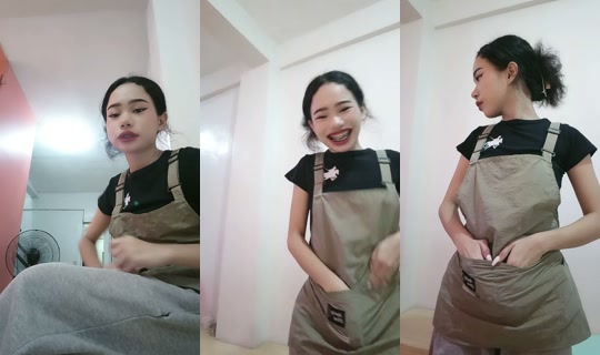 xoxo_yunis TikTok Live — Aug 25, 2026, 10:26 AM