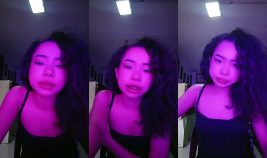 xoxo_yunis TikTok Live — Aug 29, 2026, 5:23 PM