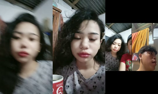 xoxo_yunis TikTok Live — Aug 31, 2026, 4:06 PM