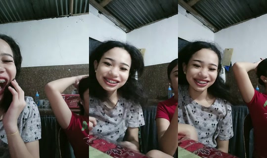 xoxo_yunis TikTok Live — Aug 31, 2026, 4:48 PM