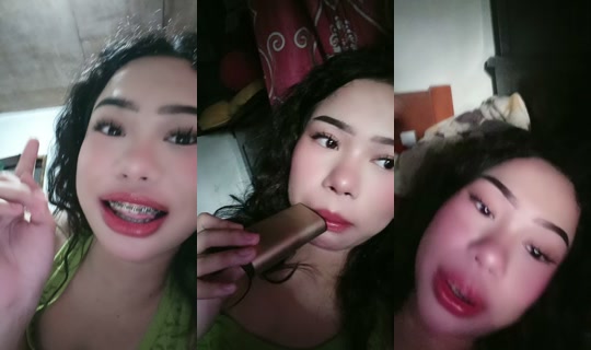 xoxo_yunis TikTok Live — Sep 1, 2026, 9:16 AM