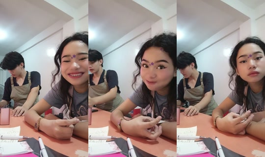 xoxo_yunis TikTok Live — Sep 13, 2026, 9:19 AM