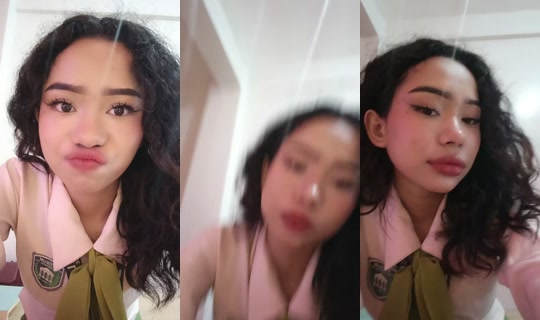 xoxo_yunis TikTok Live — Sep 17, 2026, 6:43 AM