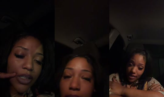 xoxoirisinblooming_ TikTok Live — Aug 20, 2026, 3:53 AM