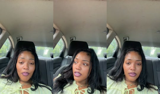 xoxoirisinblooming_ TikTok Live — Aug 21, 2026, 9:49 PM