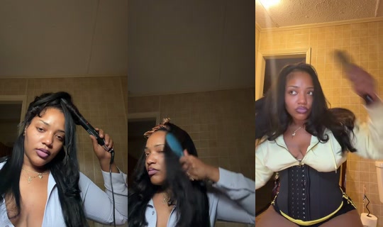 xoxoirisinblooming_ TikTok Live — Aug 21, 2026, 11:17 PM