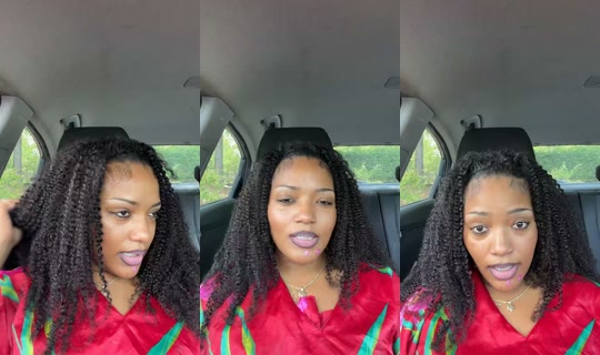 xoxoirisinblooming_ TikTok Live — Aug 30, 2026, 4:38 PM