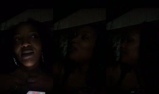 xoxoirisinblooming_ TikTok Live — Aug 31, 2026, 12:52 AM