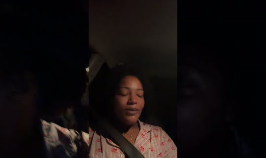 xoxoirisinblooming_ TikTok Live — Sep 1, 2026, 2:02 AM