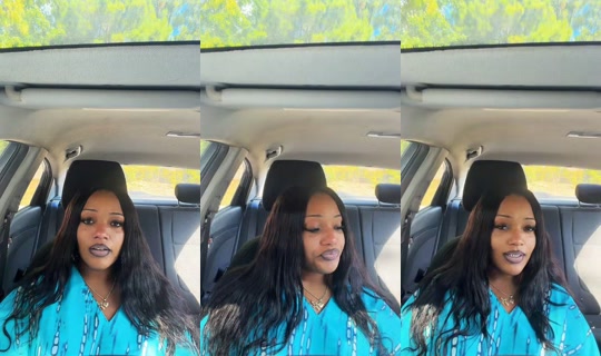 xoxoirisinblooming_ TikTok Live — Oct 2, 2026, 7:40 PM