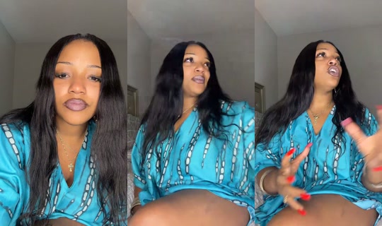 xoxoirisinblooming_ TikTok Live — Oct 2, 2026, 9:15 PM