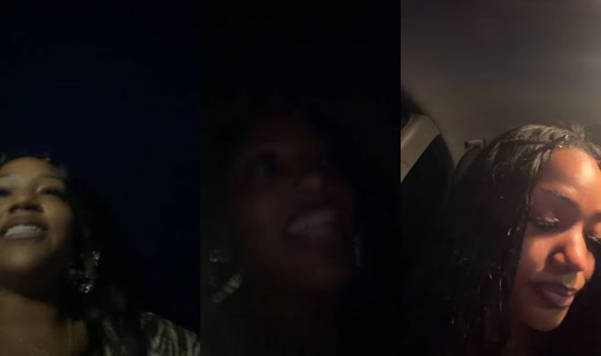 xoxoirisinblooming_ TikTok Live — Oct 4, 2026, 11:49 PM