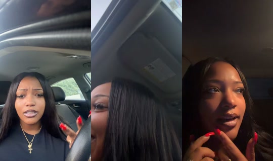 xoxoirisinblooming_ TikTok Live — Oct 7, 2026, 10:57 PM