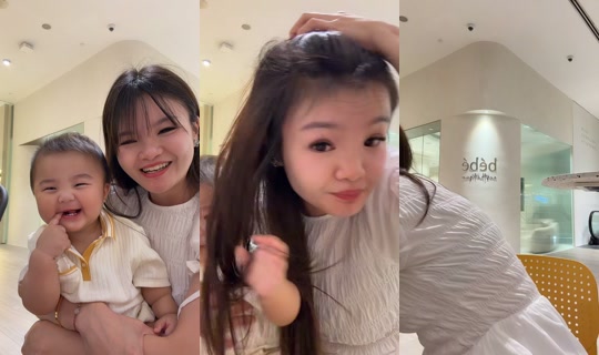 xoxojaclyn TikTok Live — Aug 29, 2026, 8:52 AM